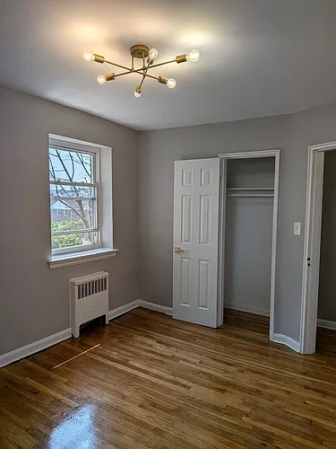1276 Clinton Ave #3D Photo 1