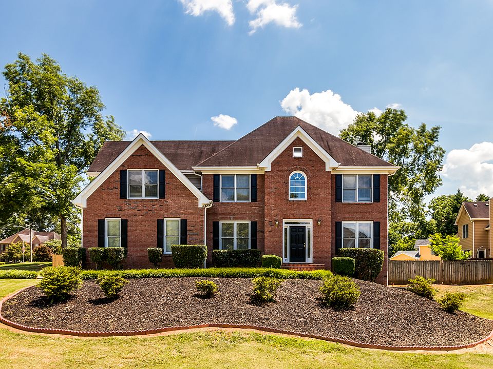 1st image of 3837 Sellers Way