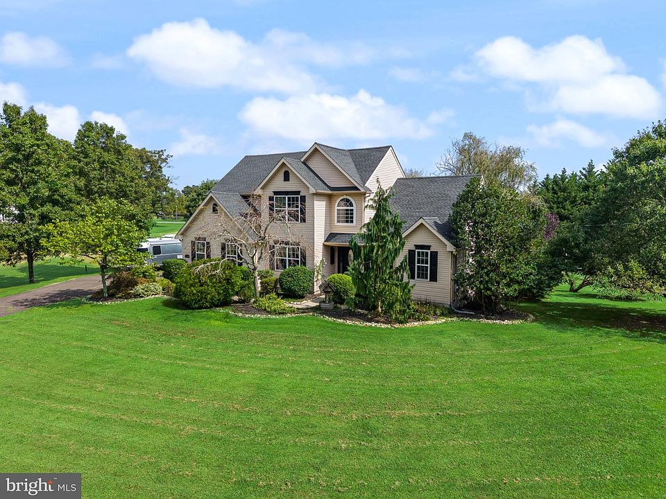 1st image of 1544 Marshall Mill Rd