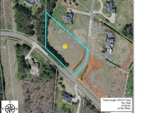 0 Hawks Ridge Dr, Forest City, NC 28043