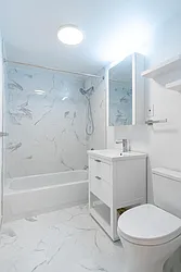 Rented by Julianna Realty Corp