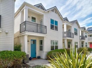 2509 Rice Aly, Sacramento, CA 95816