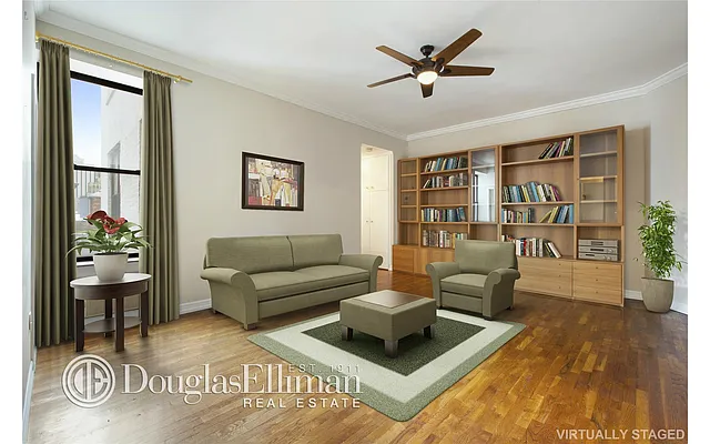 Sold by Douglas Elliman | media 15