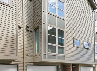 718 Nob Hill Ave N #B, Seattle, WA