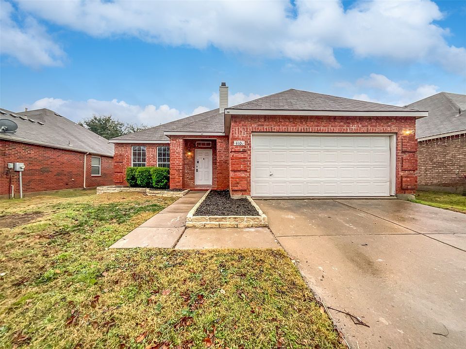 1st image of 4101 Hawkins Dr