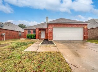 4101 Hawkins Dr, McKinney, TX 75072