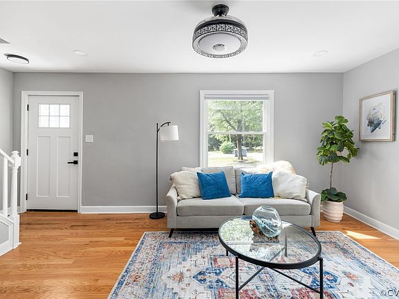 5th image of 9972 S Wagstaff Cir