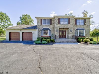 9 Heather Dr, East Hanover, NJ, 07936