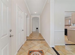 15242 Kingsbridge Way, Houston, TX 77083