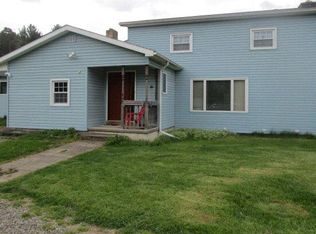 448 Breesport N Chemung Rd, Lowman, NY 14861