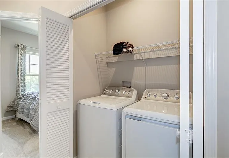 1528 Kiln Ct — Photo 15