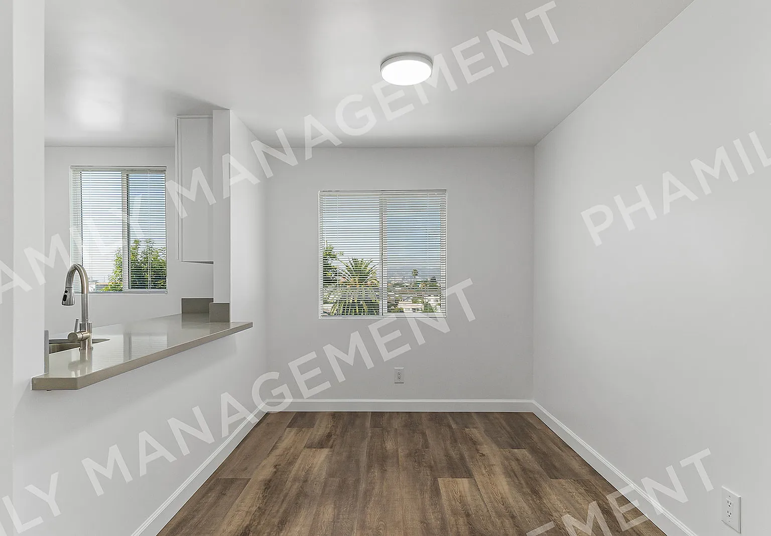 621 N Benton Way — Photo 4