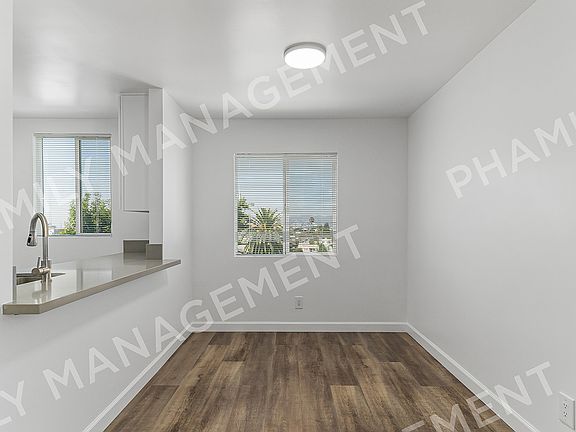 4th image of 621 N Benton Way APT 8