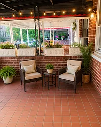 274 West 236th Street, #2