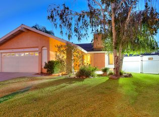 7816 Perlite Ct, Rancho Cucamonga, CA 91730