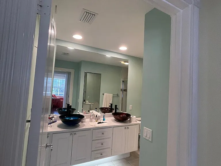 4808 San Carlo Ct — Photo 101