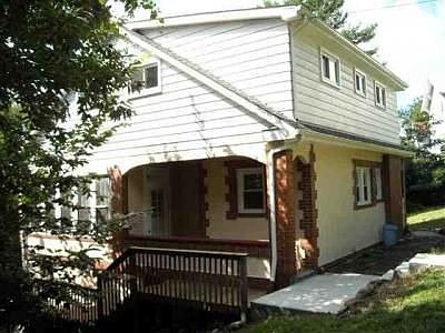 1st image of 317 Raymond St