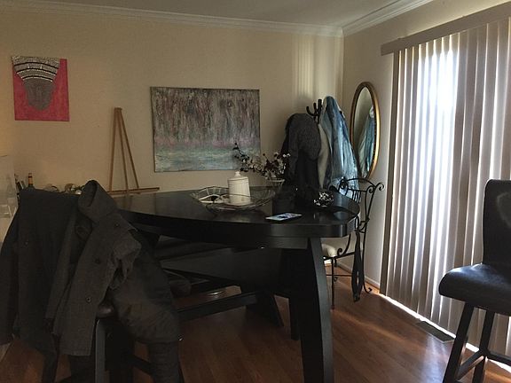 5th image of 26292 Franklin Pointe Dr #1