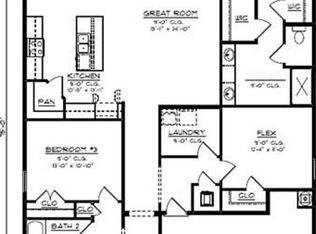 116 Emarie Grey Cir, Santa Rosa Beach, FL 32459