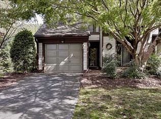 46 Winster Fax, Williamsburg, VA 23185