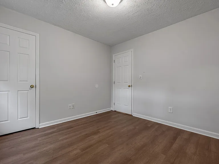 660 Morgan Hills Dr — Photo 18