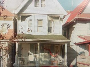 60 Ashford St, Brooklyn, NY 11207