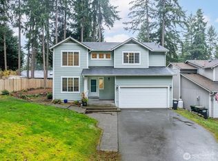 Clearwood Div 6, Yelm, WA 98597