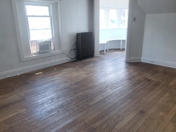 387 S River St #4, Wilkes Barre, PA 18702