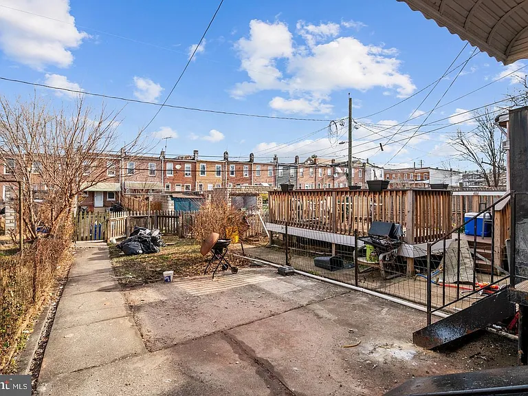 2828 Lake Ave — Photo 24