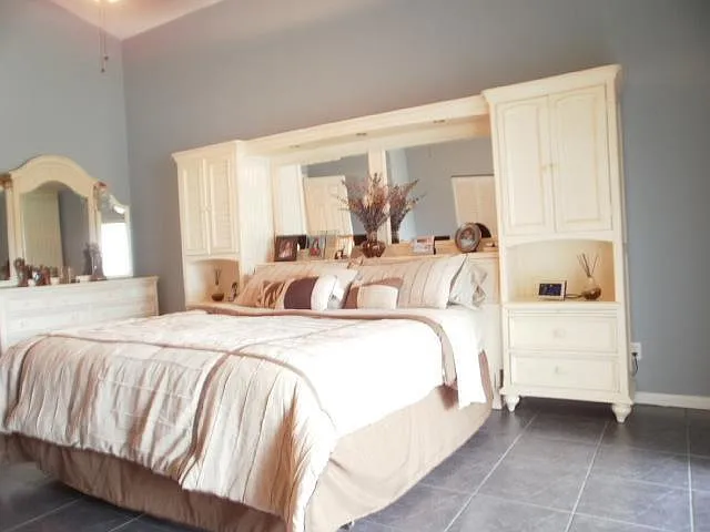 6365 Lansdowne Cir — Photo 14
