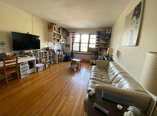 98-120 Queens Blvd APT 3G, Rego Park, NY 11374