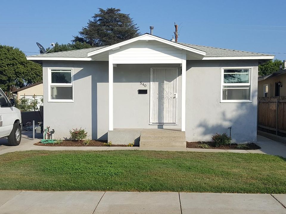Front Unit of Duplex