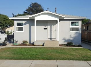540 N 5th Ave, Covina, CA 91723