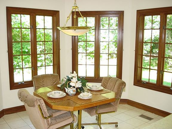 4th image of 2067 Terrace Glen Ct
