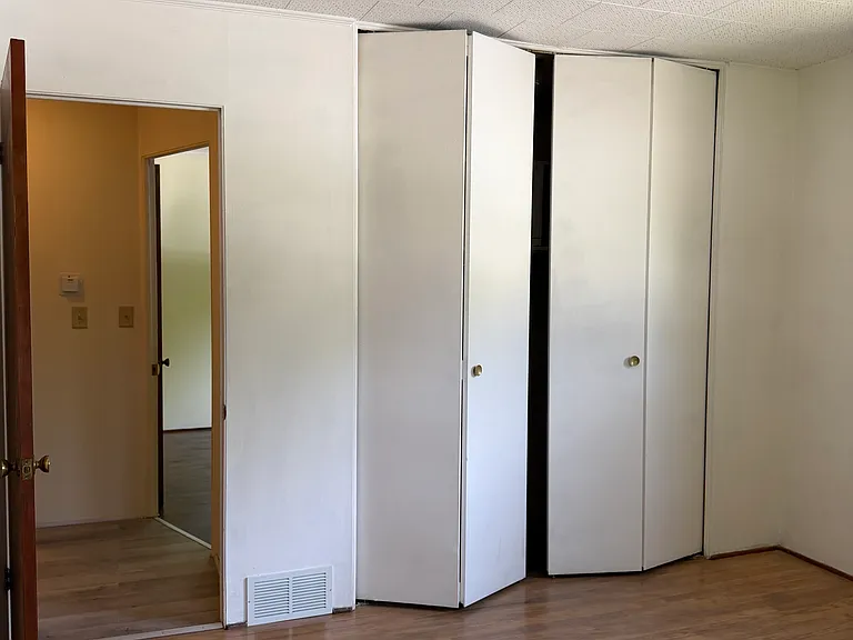 11 Pine Ct — Photo 10