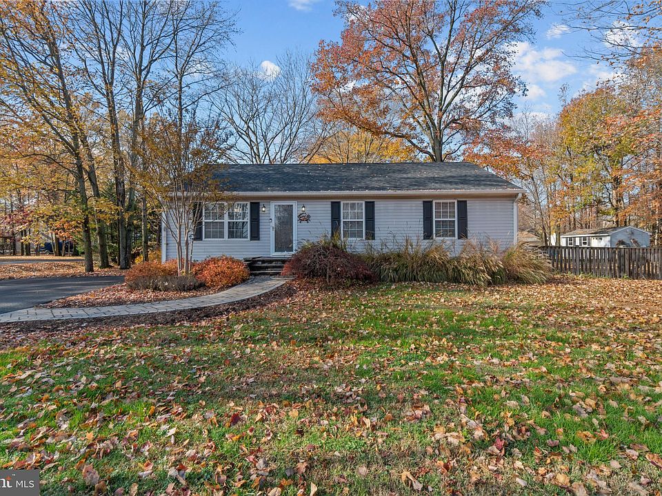 701 Cloverfields Dr, Stevensville, MD 21666 Zillow