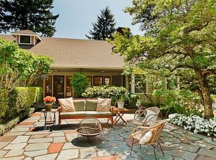 1755 SW High St, Portland, OR 97201