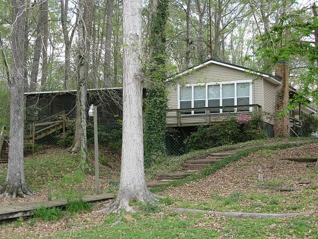 1st image of 12775 Tropicana Ln