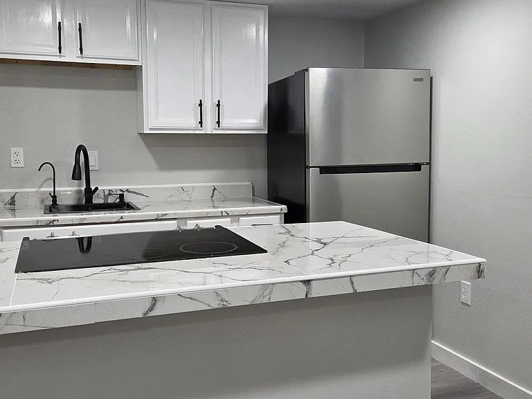 6703 Jessica Pl — Photo 19