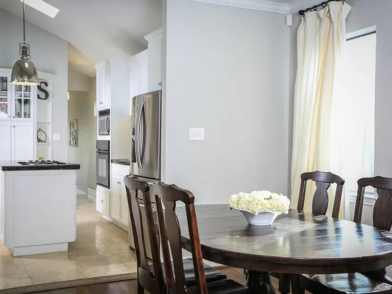 5614 Goodwin Ave — Photo 6
