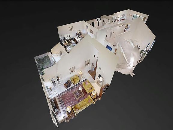 2nd image of 9652 Longmont Dr