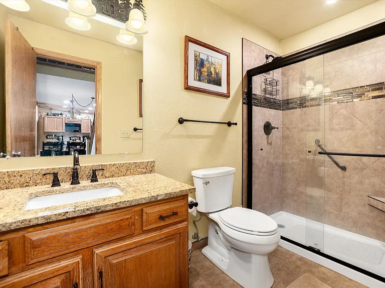 89410 Ryan Gulch Rd #Dd Unit 408 — Photo 13