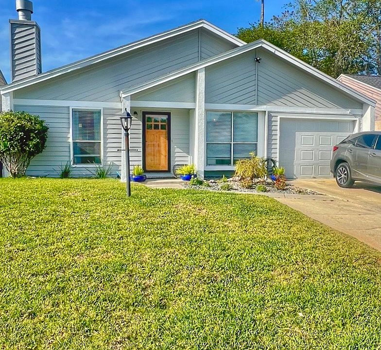 1st image of 2603 Saint Noelle Ct