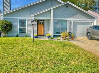 2603 Saint Noelle Ct, Ponte Vedra Beach, FL 32082