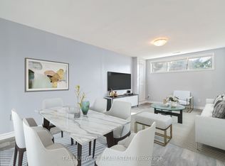 8 Sekura Pl, Cambridge, ON N1R 7G3