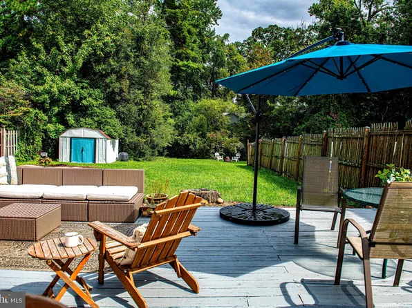 3020 Linwood Ave, Baltimore, MD 21234