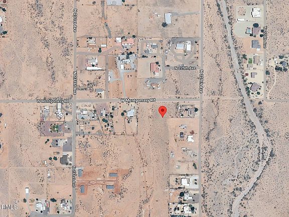 5th image of 2300X W Montgomery Road #2