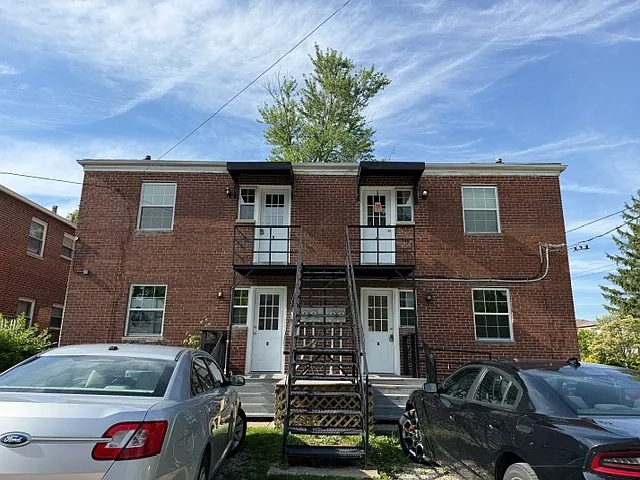 1465 W 7th Ave #D — Photo 3