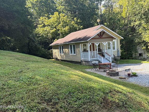 5th image of 1365 Allensville Rd