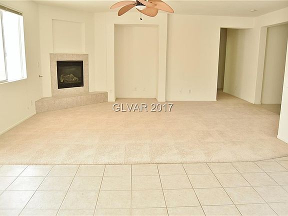 2nd image of 3917 China Cloud Dr
